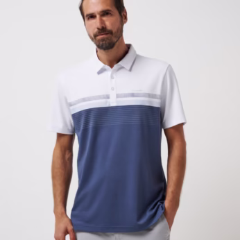 MARGARITA MAYHEM 2.0 POLO