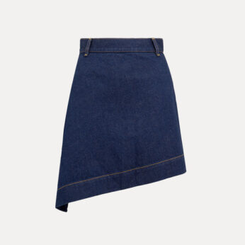 Sailor Skirt