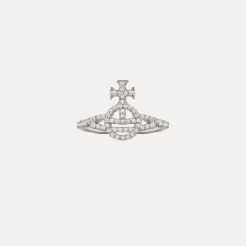 Calliope Ring