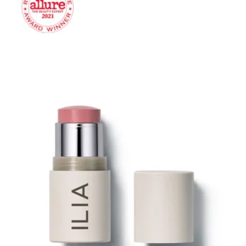 ILIA Beauty Multi-Stick