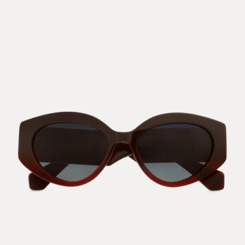 Jackie Sunglasses