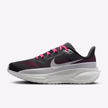 Nike Pegasus 41 SE Women's Road Running Shoes