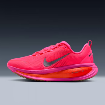 Nike Vomero 18 Women's Road Running Shoes