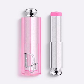 Dior Backstage Rosy Glow Stick