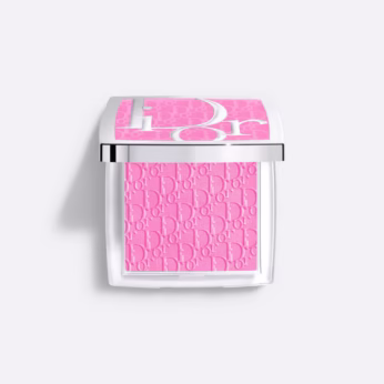 Dior Backstage Rosy Glow