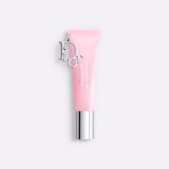 Dior Addict Lip Glow Butter