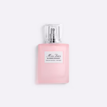 Miss Dior Blooming Bouquet Hair Mist