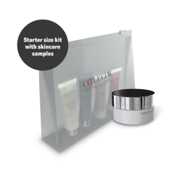 Multi-Action Cream 20g Starter Size Kit