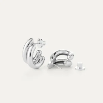 Florence Earrings