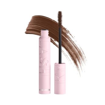 Kylash Volume Mascara