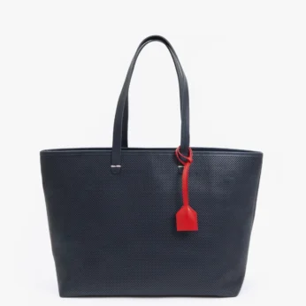Volie Navy Perf