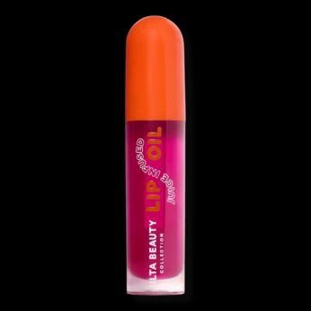 ULTA Beauty Collection Juice Infused Lip Oil