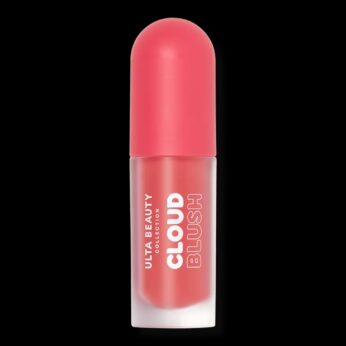 ULTA Beauty Collection Cloud Blush Blurring Blush