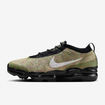 Nike Air VaporMax 2023 Flyknit