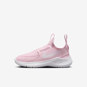 Nike Flex Runner 3 Little Kids' Shoes