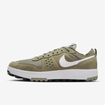 Nike C1TY Gloom