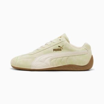 Puma Speedcat Faded Women's Sneakers