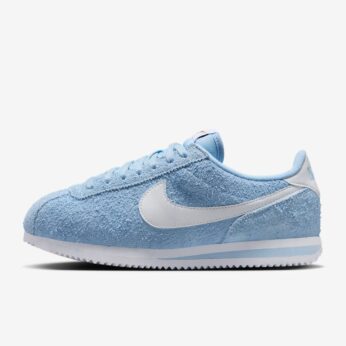 Nike Cortez Vintage Suede