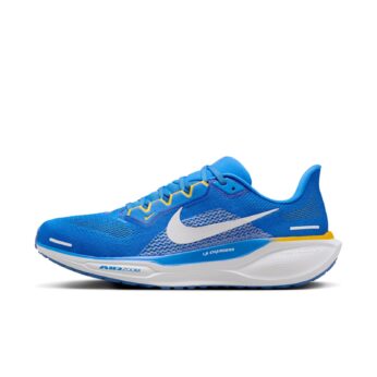 Nike Pegasus 41 NFL Los Angeles Chargers
