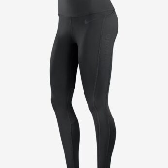 Buffalo Bills Women's Nike Dri-FIT NFL Leggings