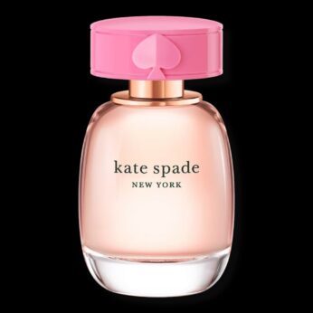Kate Spade New York Eau de Parfum