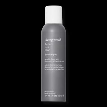 Living Proof Perfect Hair Day Dry Shampoo