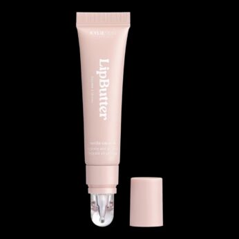 KYLIE COSMETICS Lip Butter
